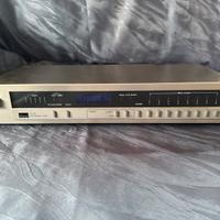 Sintonizzatore Sansui T-77