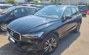 volvo-xc-60-b4-hybrid-awd-geartronic-momentum