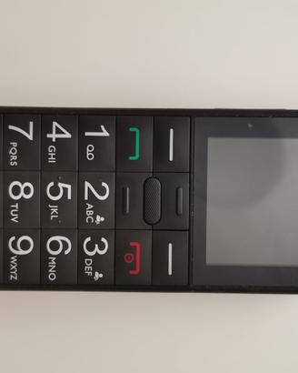 Cellulare Panasonic