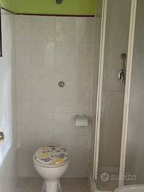 Immobile indipendente