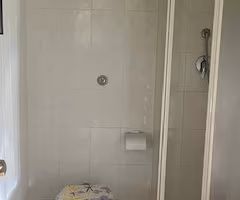 Immobile indipendente