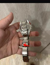 Orologio