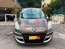 renault-scenic-scenic-x-mod-1-5-dci-110cv-luxe