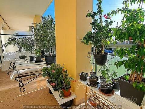 Appartamento – Albenga, Savona - Vista 3