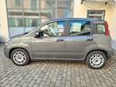 fiat-panda-1-0-hybrid-con-impianto-gpl-nuovo