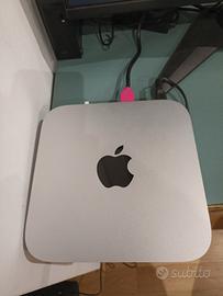 Mac Mini 2012 16 GB Intel i7 