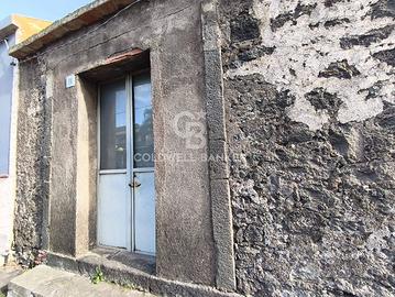 Terreno - Acireale