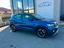 Immagine 14