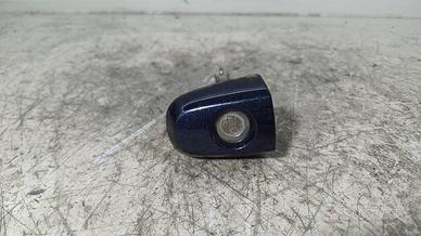 CILINDRETTO PORTIERA TOYOTA Aygo 3° Serie 690520H