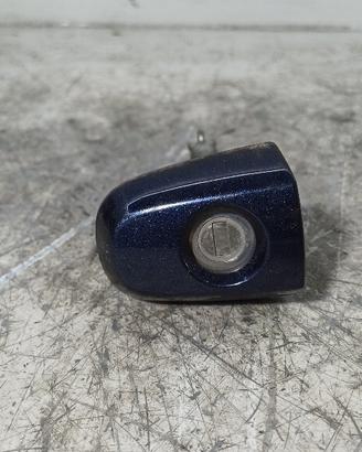 CILINDRETTO PORTIERA TOYOTA Aygo 3° Serie 690520H