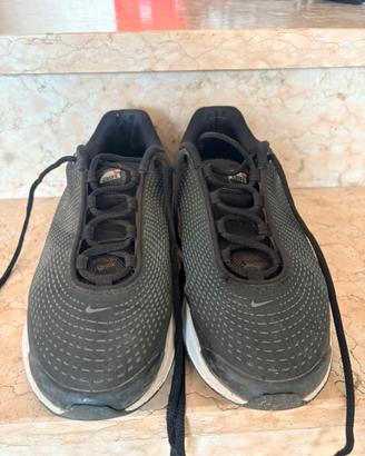 Air max  dn
