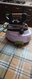 Vaporella Polti 535 eco pro