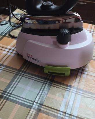 Vaporella Polti 535 eco pro