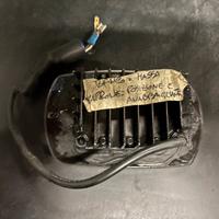 Faro led 6v vespa 50 special