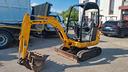 mini-escavatore-jcb-8018-2008-15-q-li