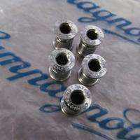 Ricambi Freni Cambi Guarniture Campagnolo Nuovi