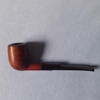 Pipa Savinelli vintage 702 (fuori mercato)