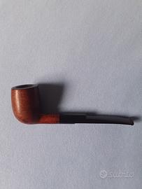 Pipa Savinelli vintage 702 (fuori mercato)