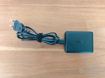 Anker PowerPort Speed 5 51.5W (A2055)