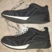 Scarpe estive uomo Paciotti 4US Story num 9 (43)