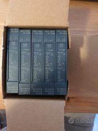 Siemens Simatic ET 200S relay output module