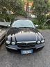 jaguar-x-type-2-2d-cat-executive