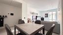 3-locali-a-voghera