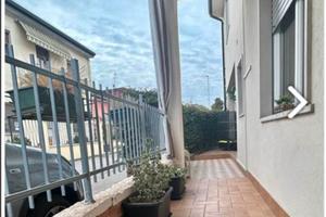 Casa indipendente Povegliano Veronese