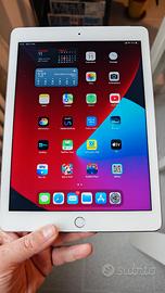 ipad air 2 64gb wifi + 4g modello MGK02LL/A