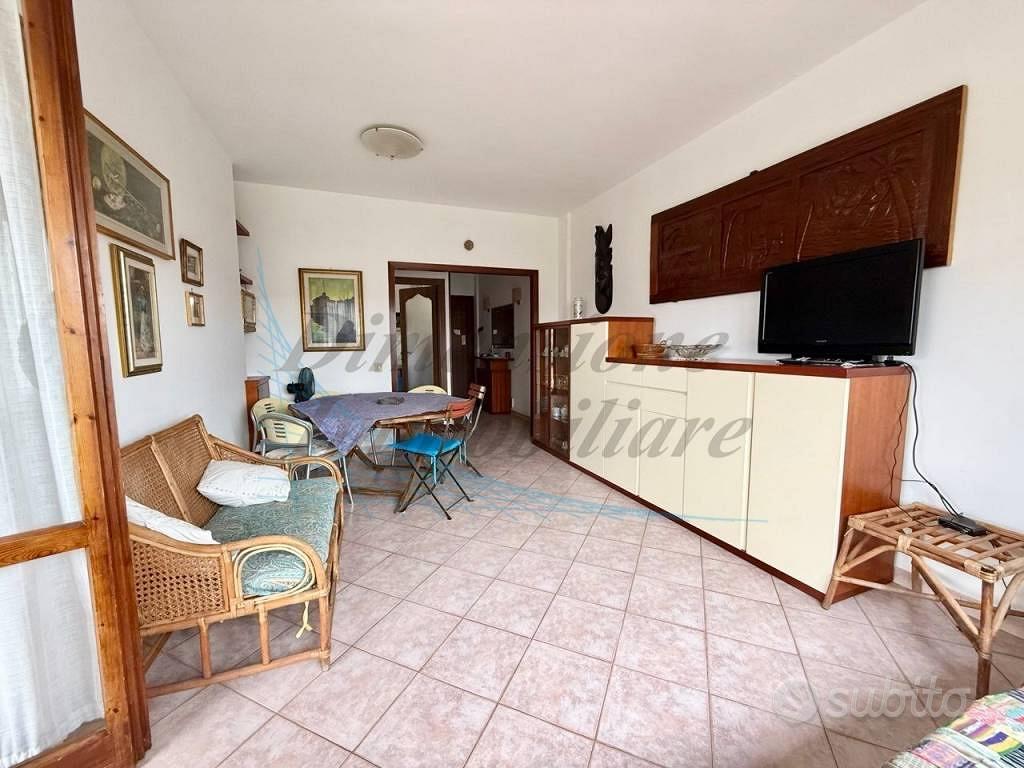 Apartment in Rosignano Marittimo, Il Fondino - Altro
