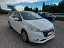 peugeot-208-1-2-benzina-si-a-neopatentati