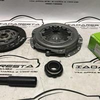 Frizione Renault Clio - Twingo 1.2 1.4 302055852R