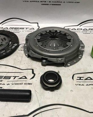 Frizione Renault Clio - Twingo 1.2 1.4 302055852R