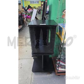 MOBILETTO STEREO