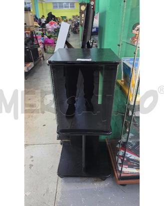 MOBILETTO STEREO