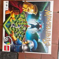 Gioco LEGO Minotaurus