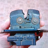 serratura lancia ypsilon 