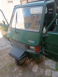 Motocarro