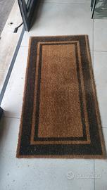Tappeto ingresso o giardino 70x140