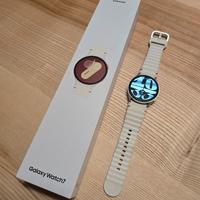 Samsung Galaxy Watch 7 40mm LTE