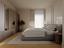 Immagine 15