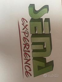 Sema software
