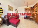 4-locali-a-san-giovanni-lupatoto