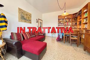 4 LOCALI A SAN GIOVANNI LUPATOTO