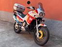yamaha-xtz-750-super-tenere
