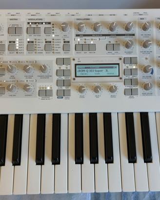 Access Virus TI Polar