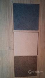 Piastrelle per pavimenti