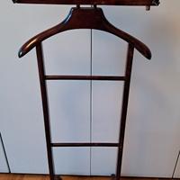 Appendiabiti - Servomuto