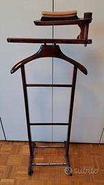 Appendiabiti - Servomuto