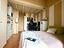 Immagine 28